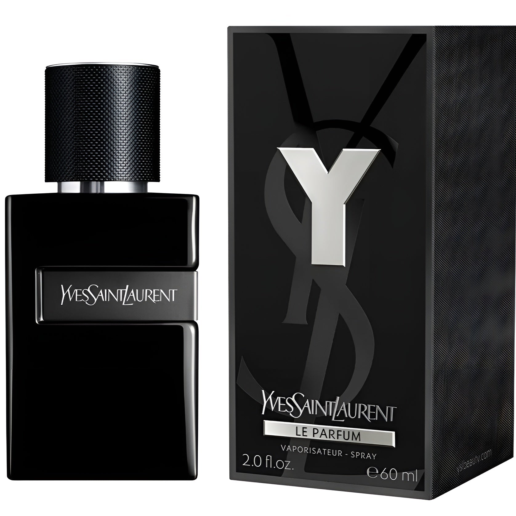 Y Le Parfum 2025
