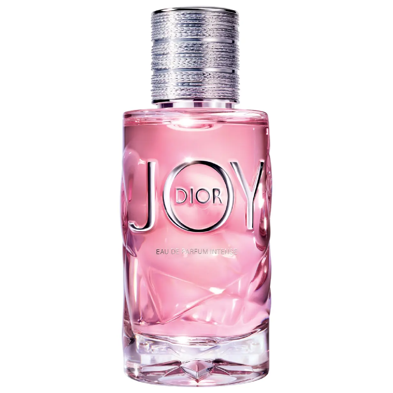 Joy Intense EDP