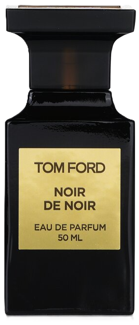 Private Blend Noir De Noir