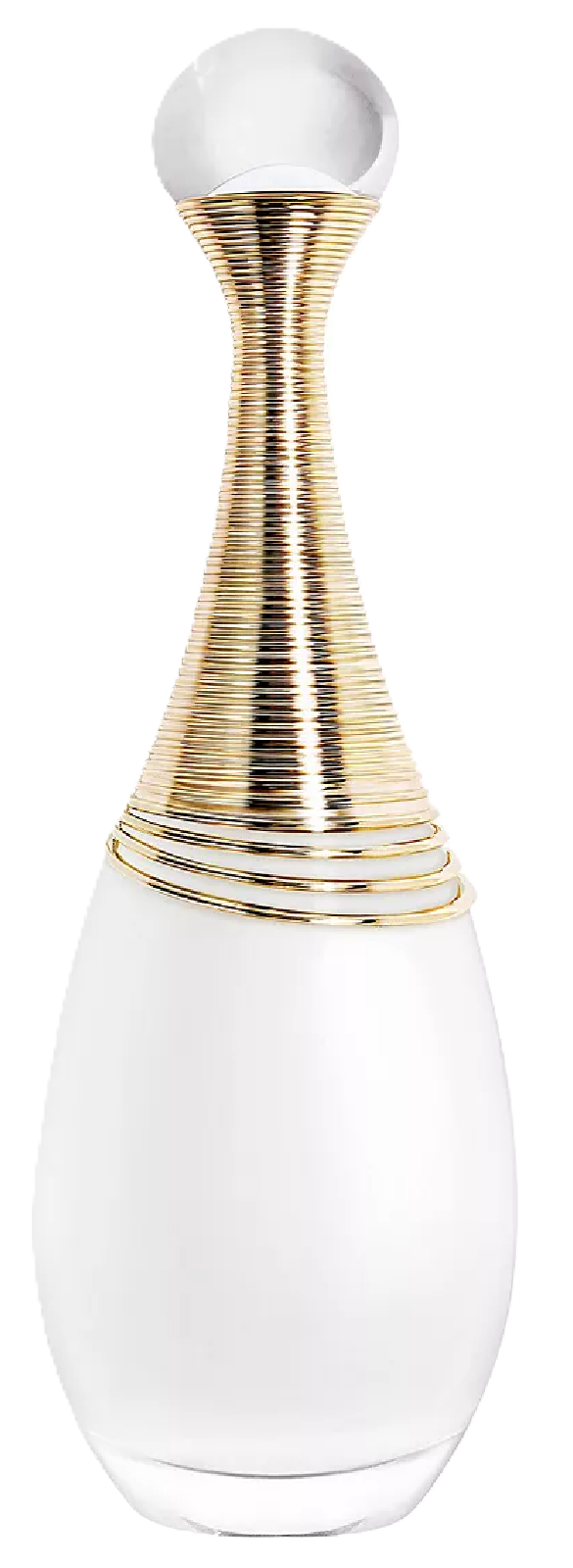 J'adore Parfum D'eau