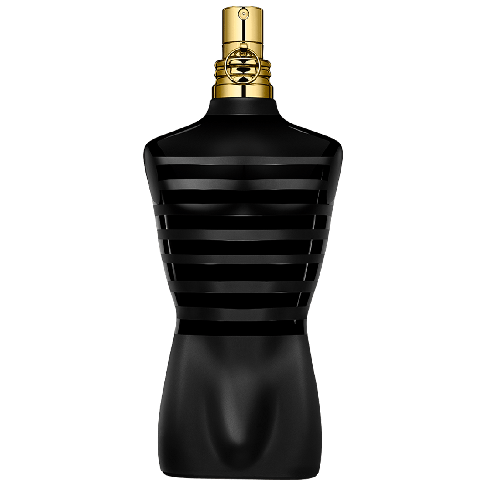 Le Male Le Parfum Intense
