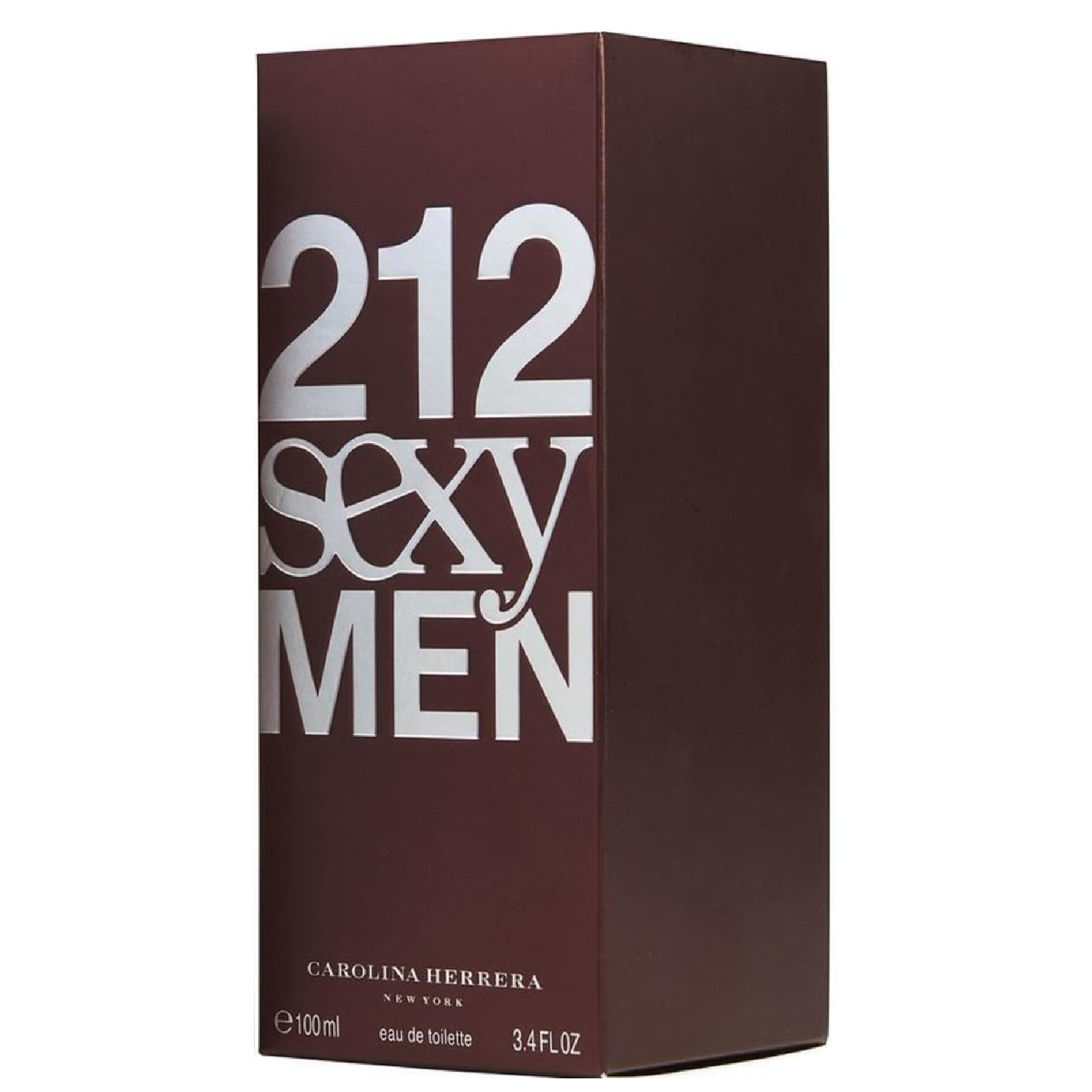 212 Sexy