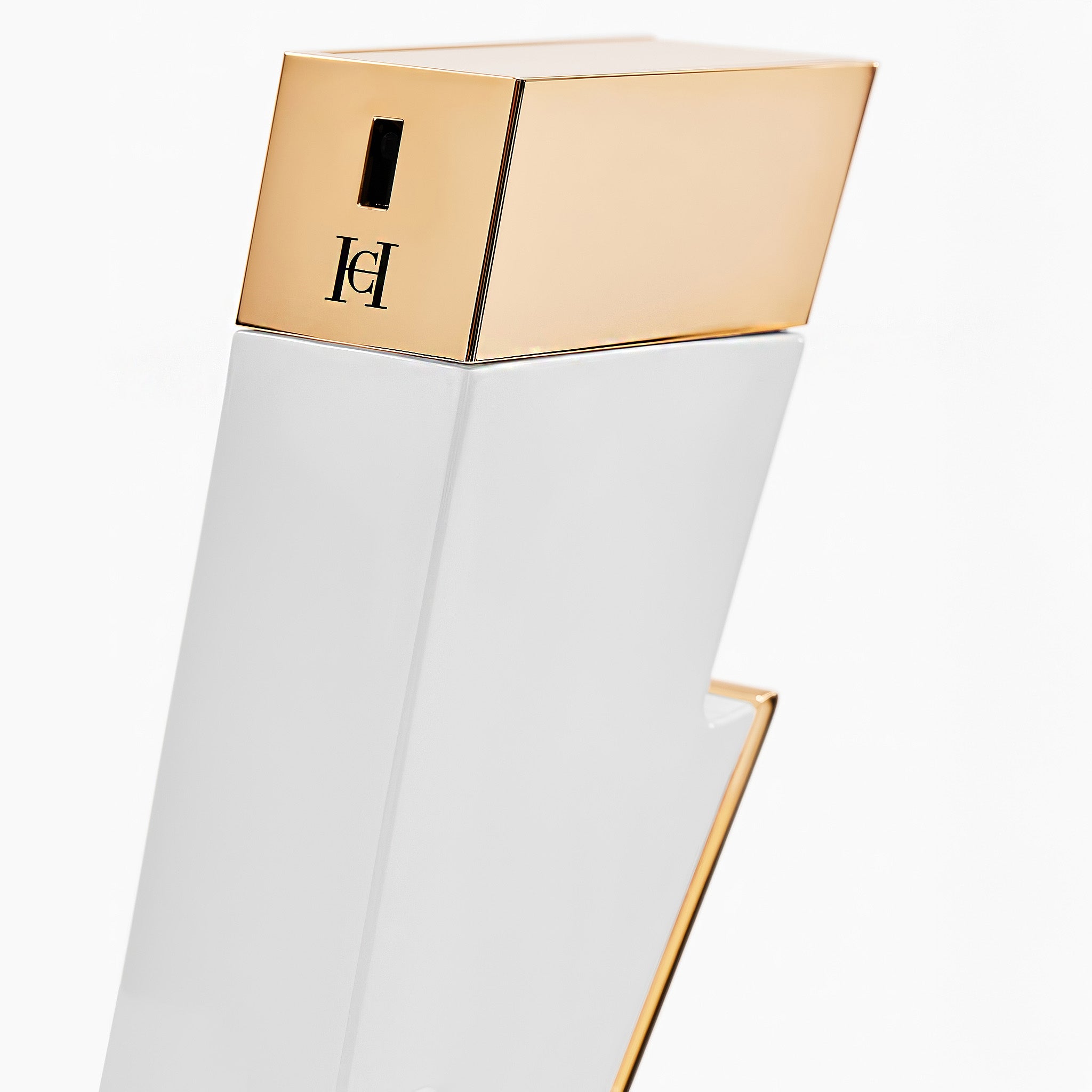 Bad Boy Sparkling Ice