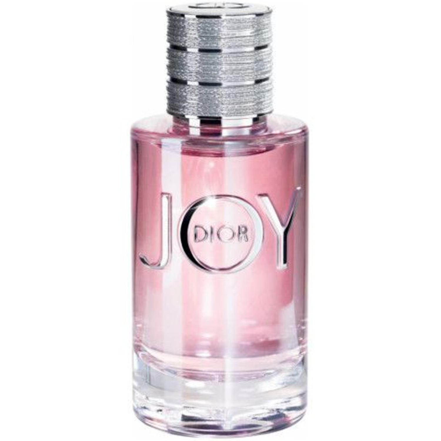 Joy EDP