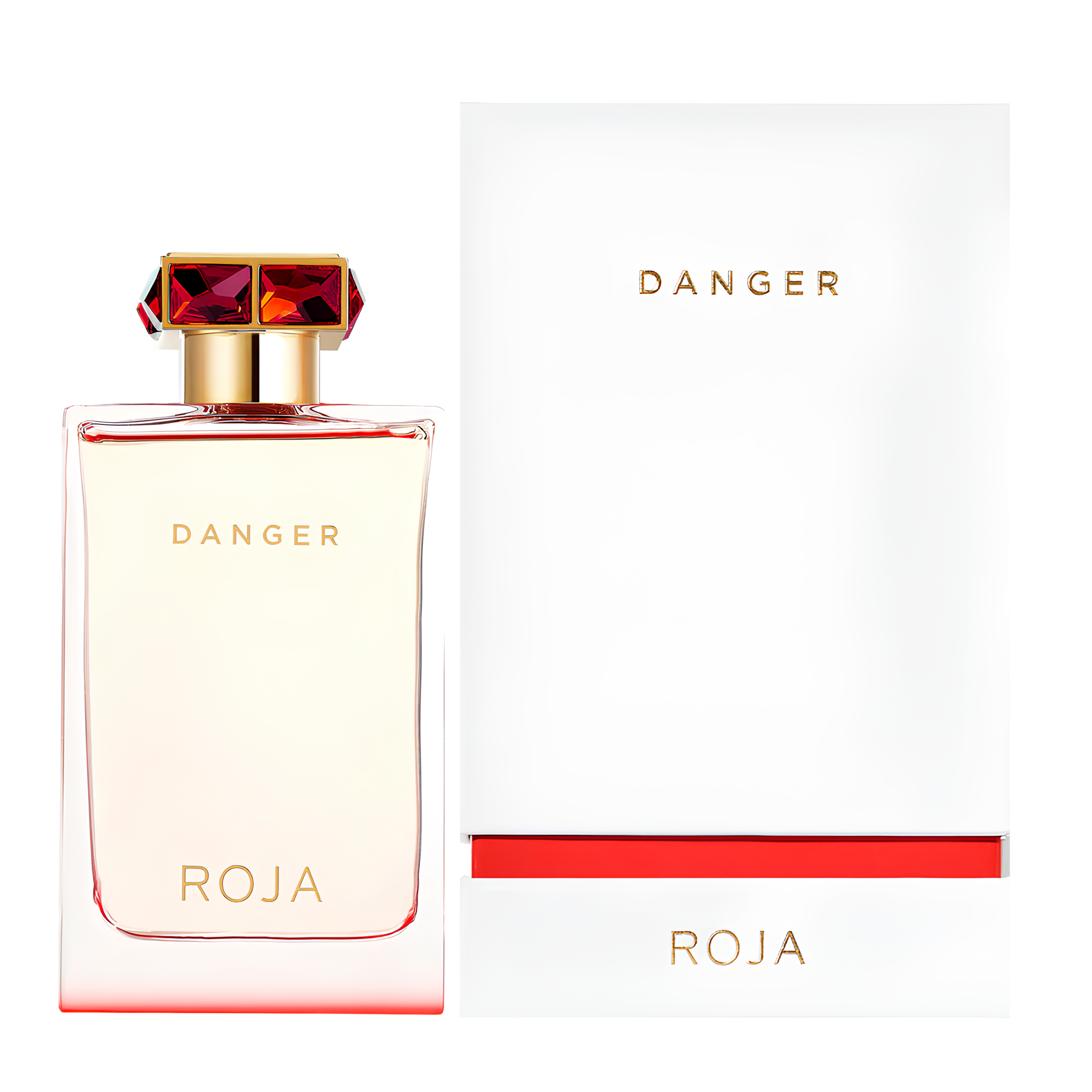 Danger