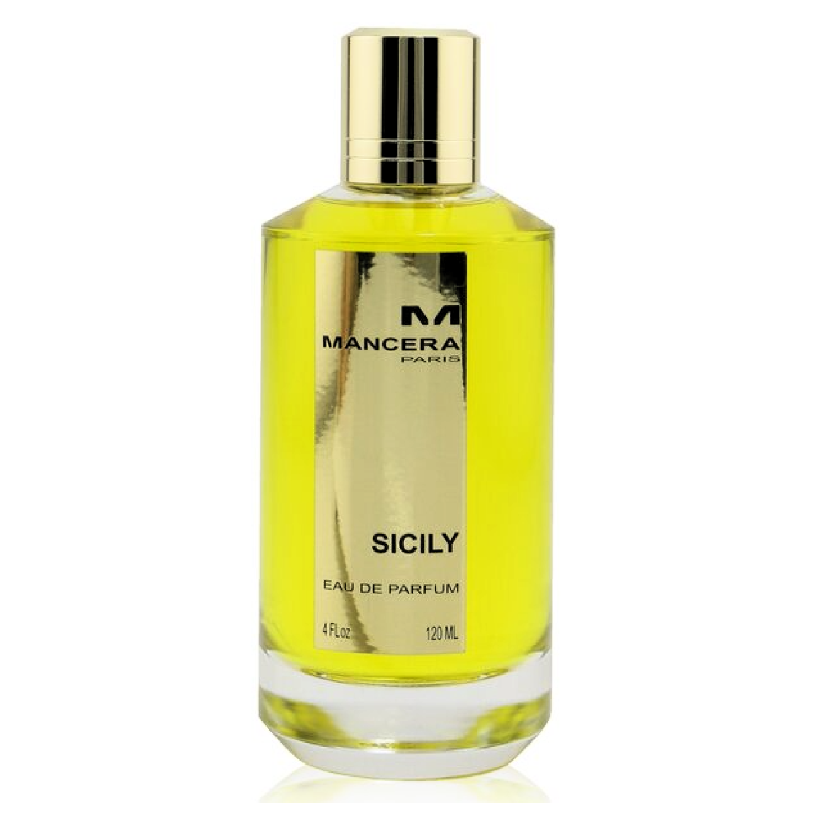 Sicily