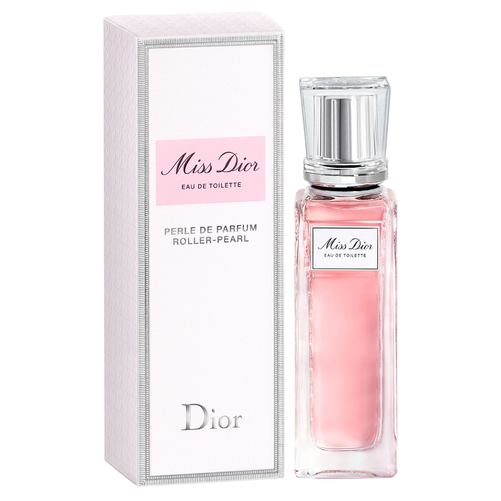 Miss Dior EDT