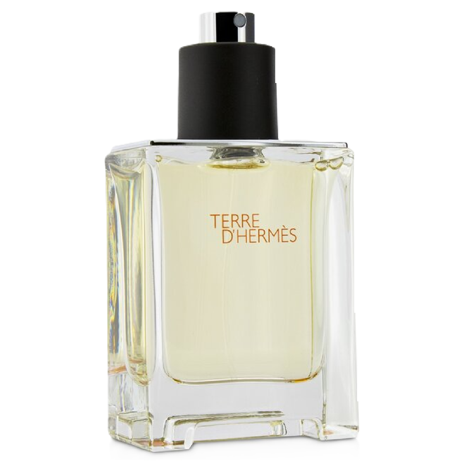 Hermes Terre D'hermes Eau de Toilette for Men