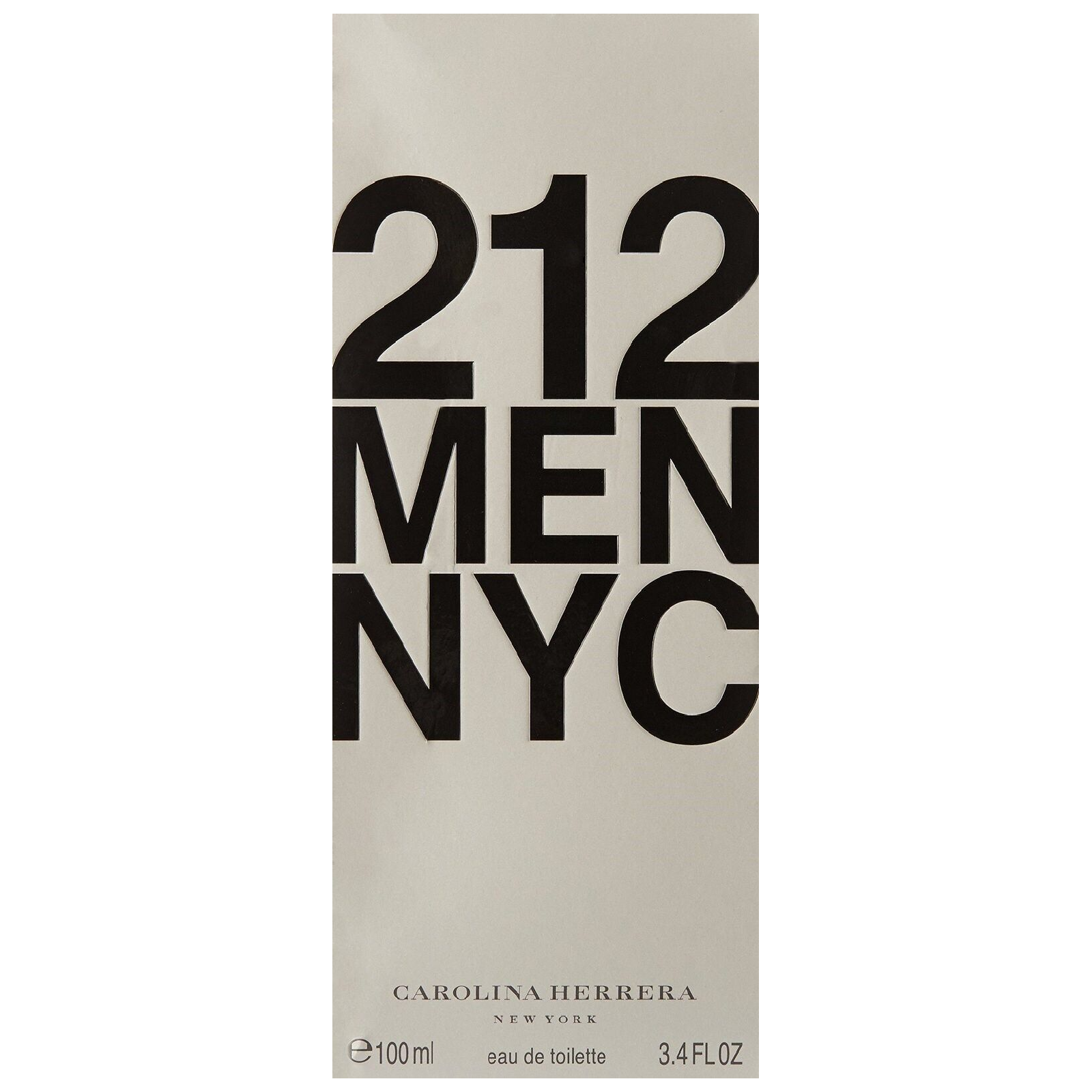 212