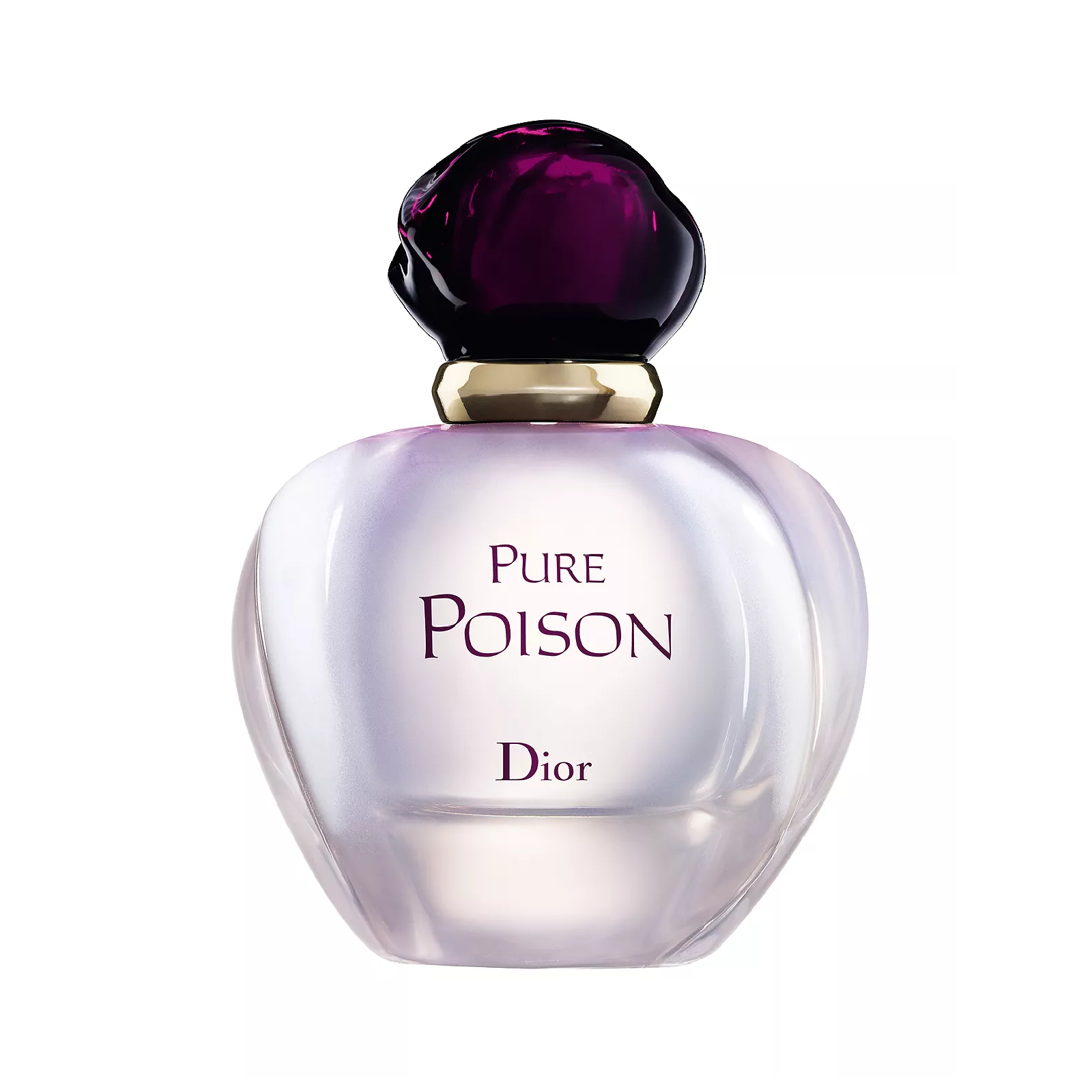 Pure Poison EDP