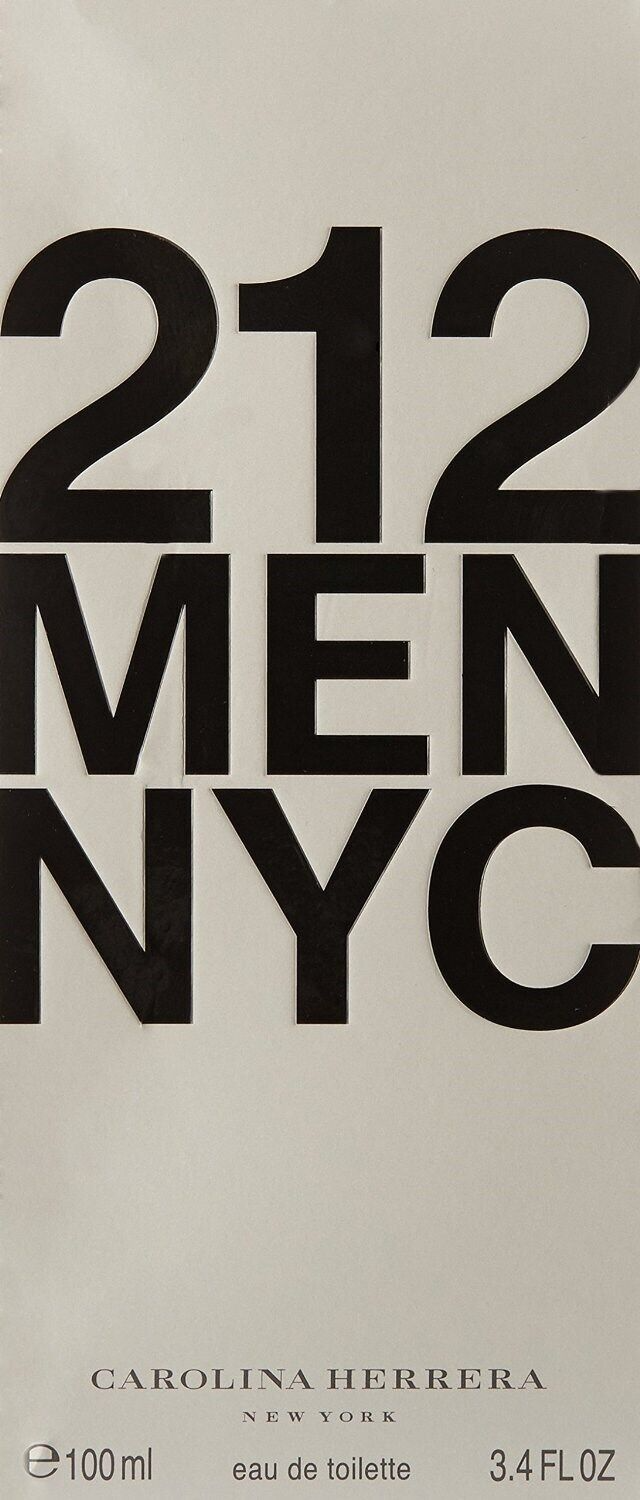 212