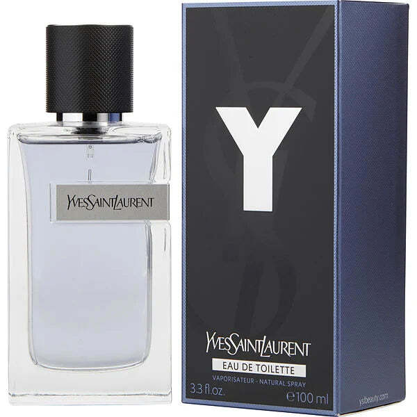 Y
