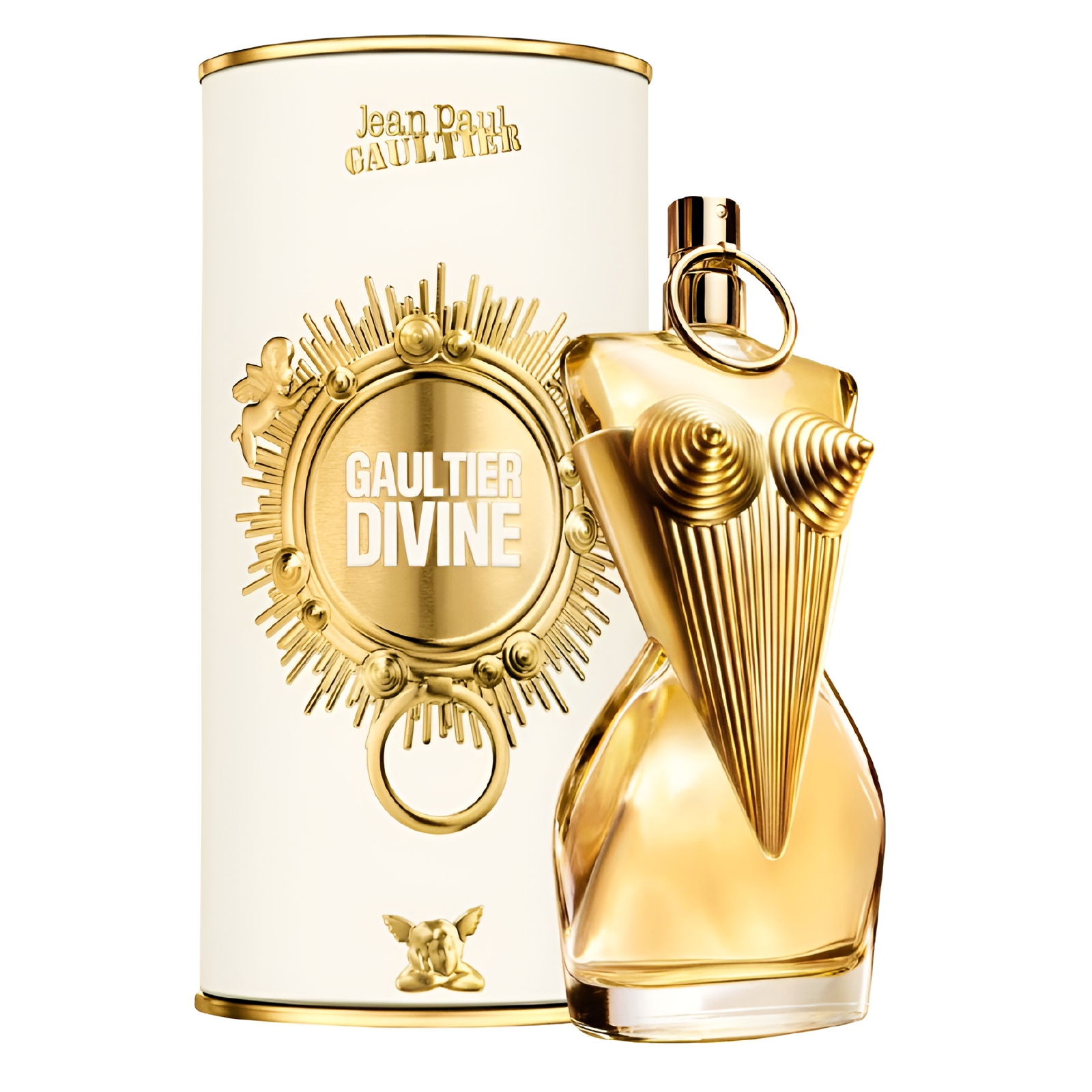 Divine
