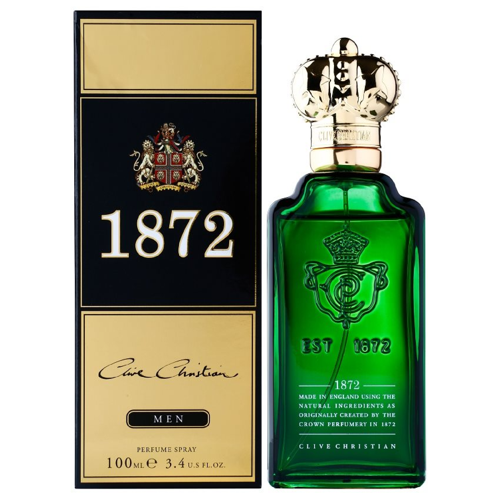 1872