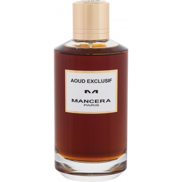 Aoud Exclusif