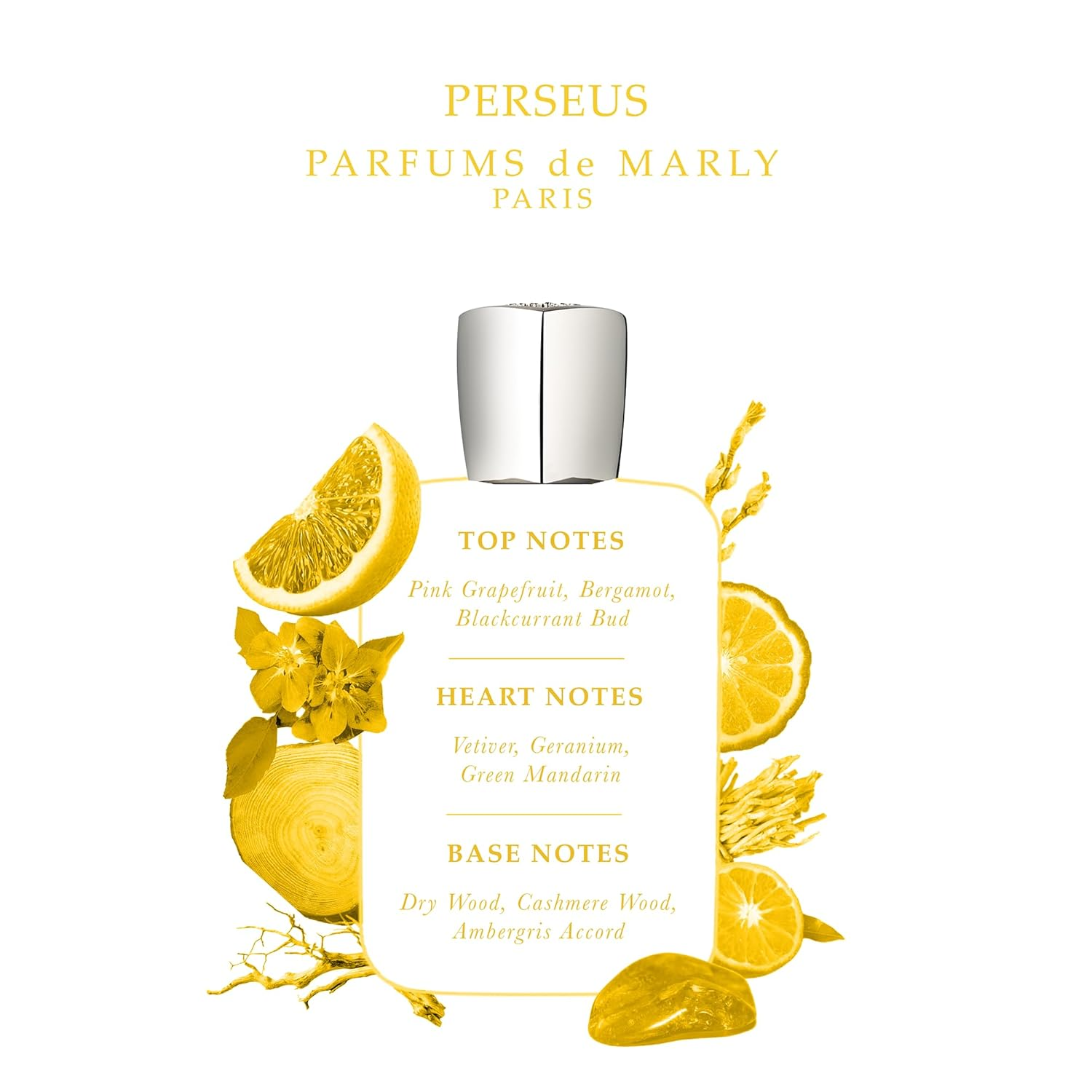 Perseus