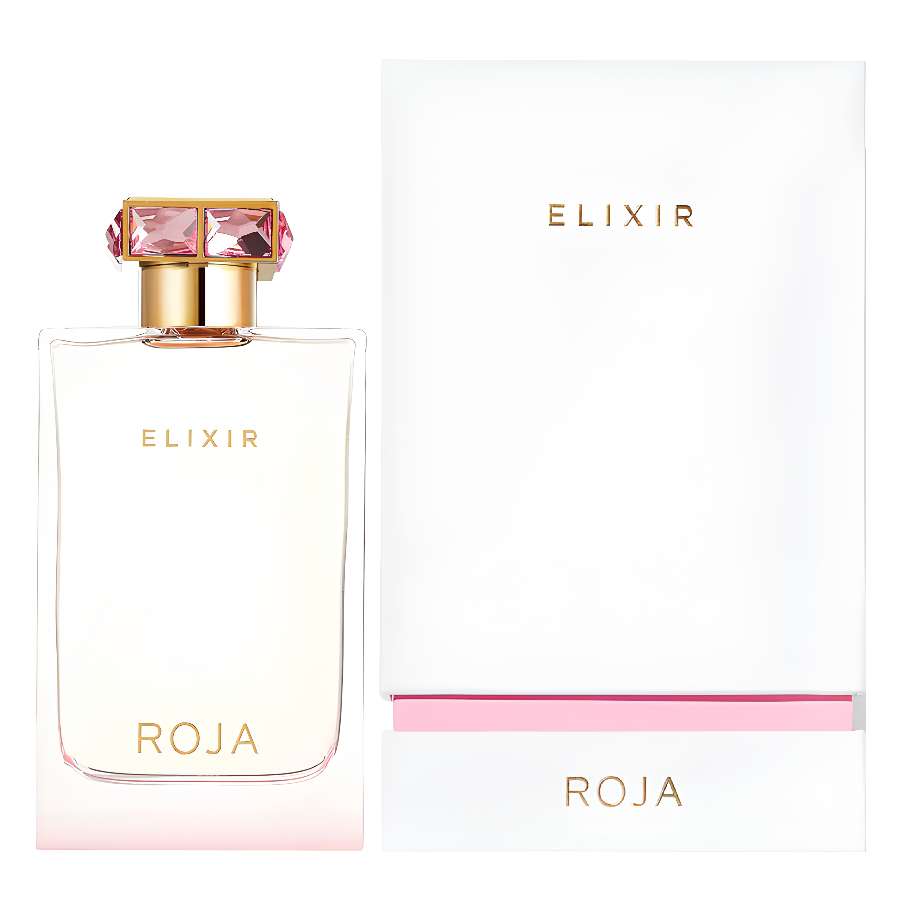 Elixir