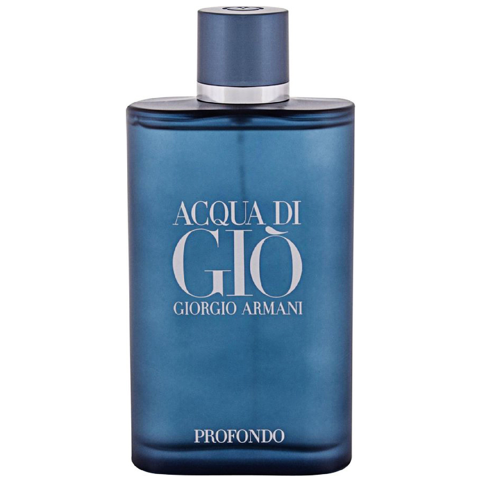 Acqua Di Giò Profondo