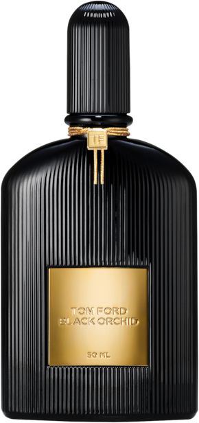 Black Orchid EDP
