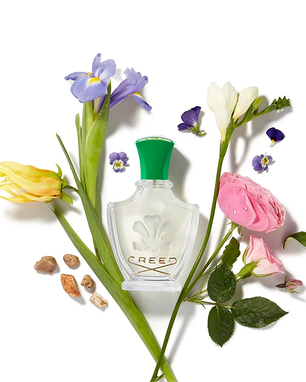 Fleurissimo