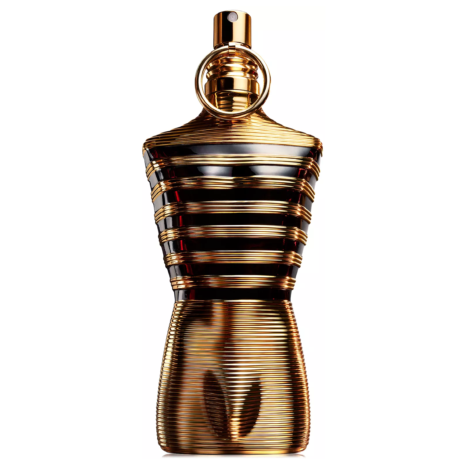 Le Male Elixir