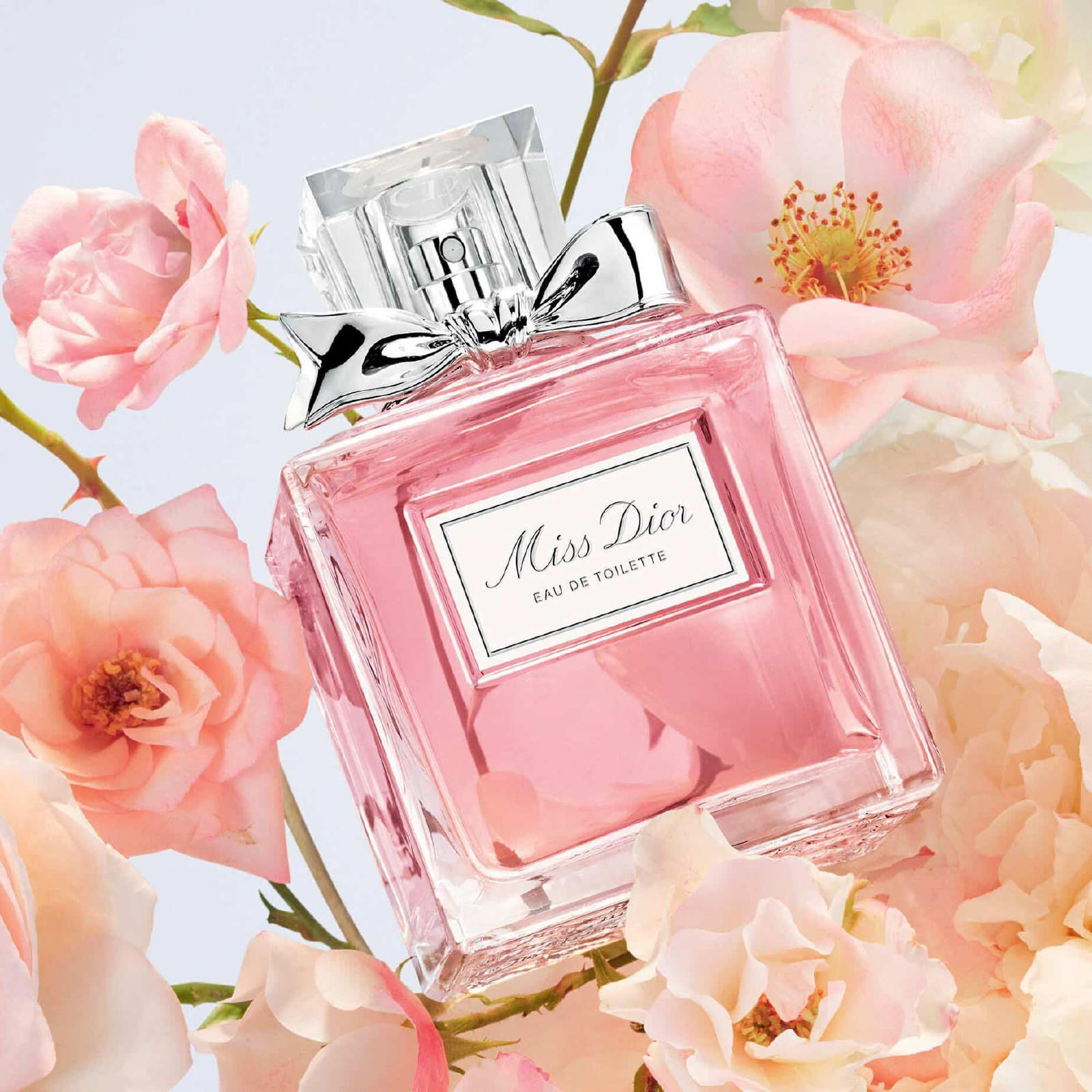 Miss Dior EDT