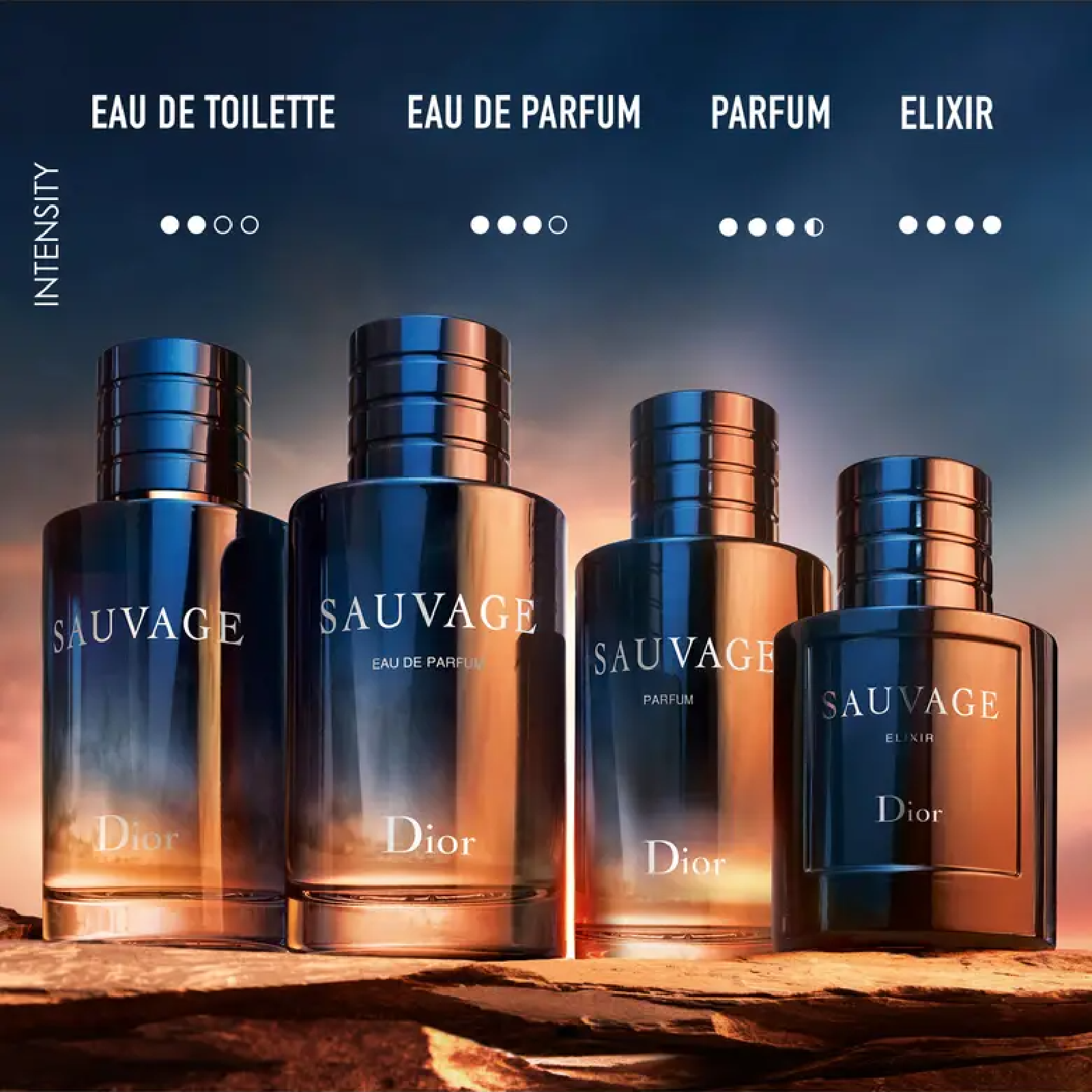 Sauvage