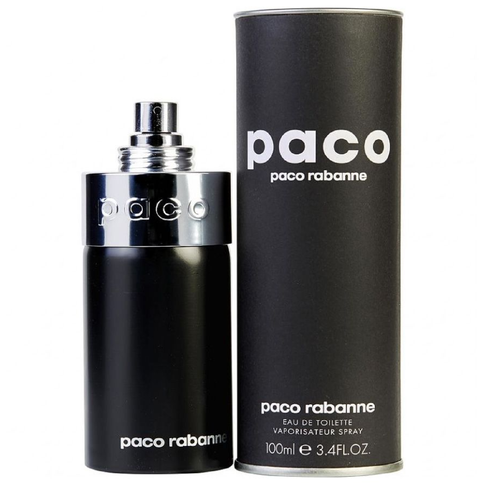 Paco