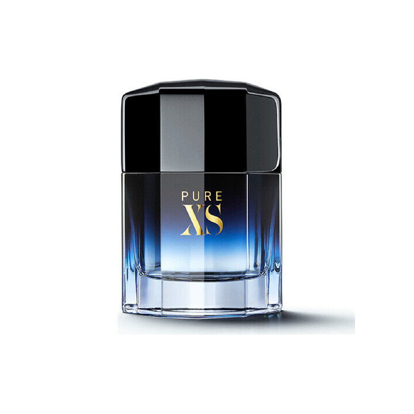 Pure Xs