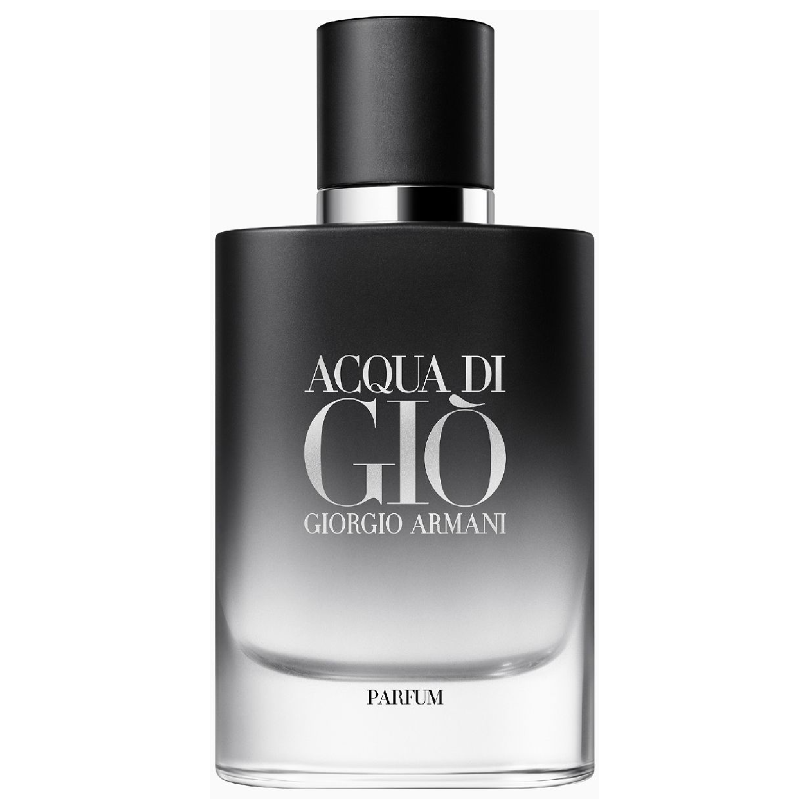 Acqua di Giò Parfum