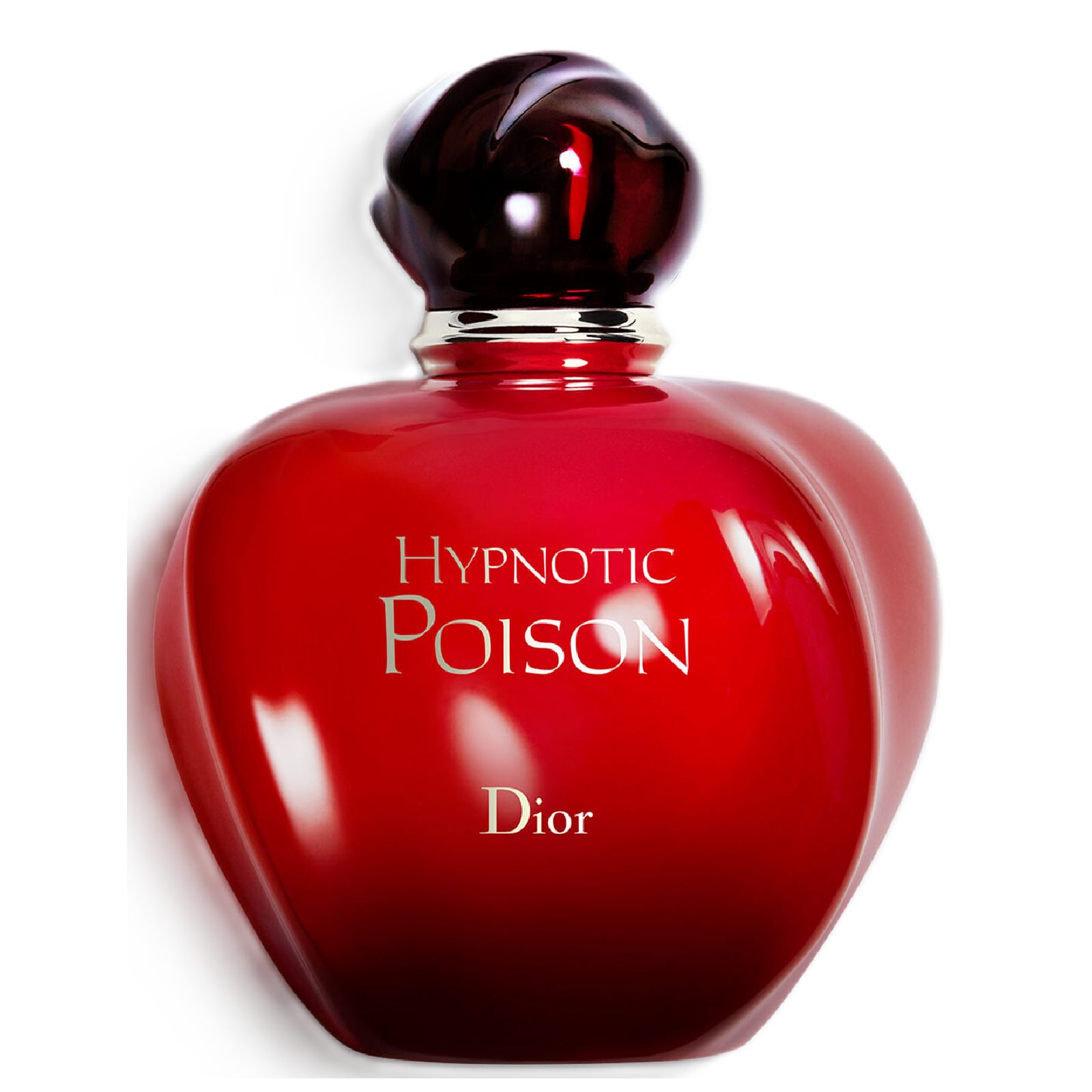 Hypnotic Poison EDT