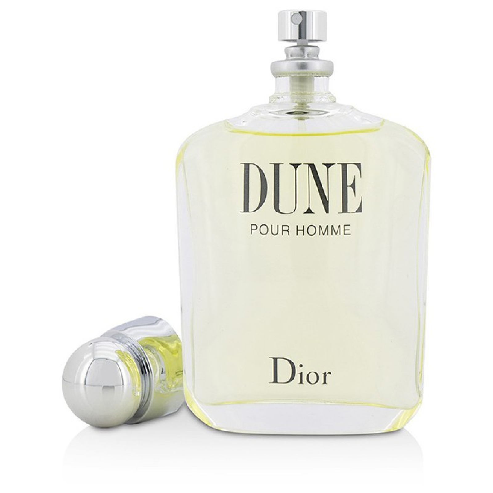 Dune EDT
