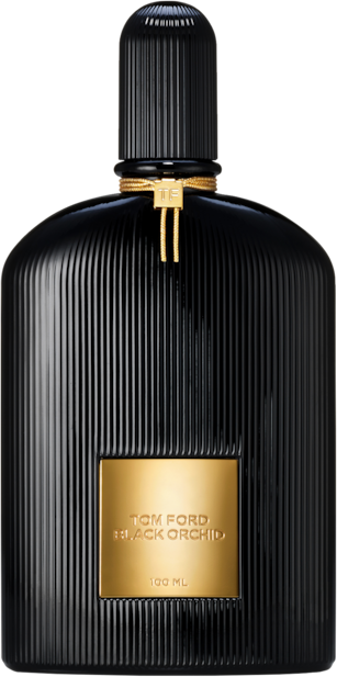 Black Orchid EDP