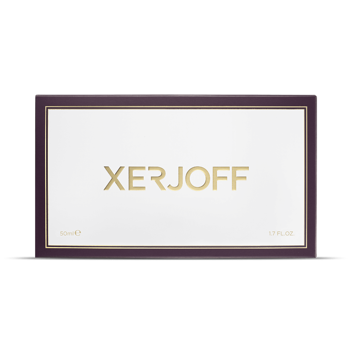 Xerjoff Nio Shooting Stars Eau de Parfum for Everyone