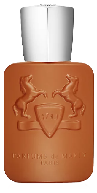 Althair