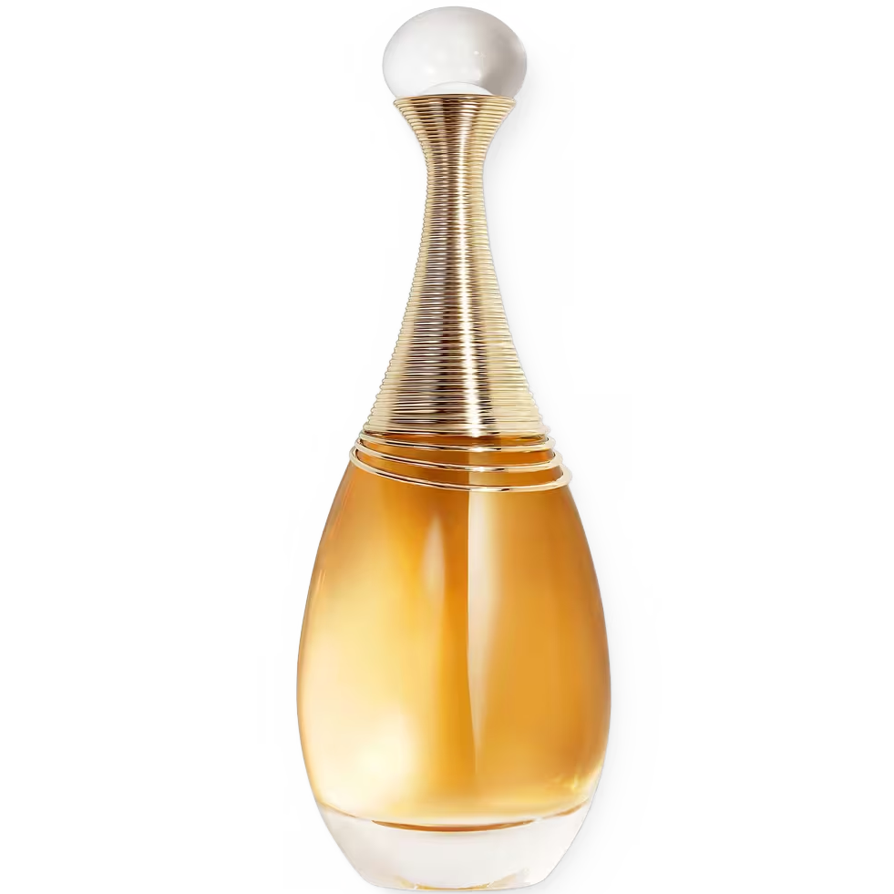 J'adore Infinissime EDP