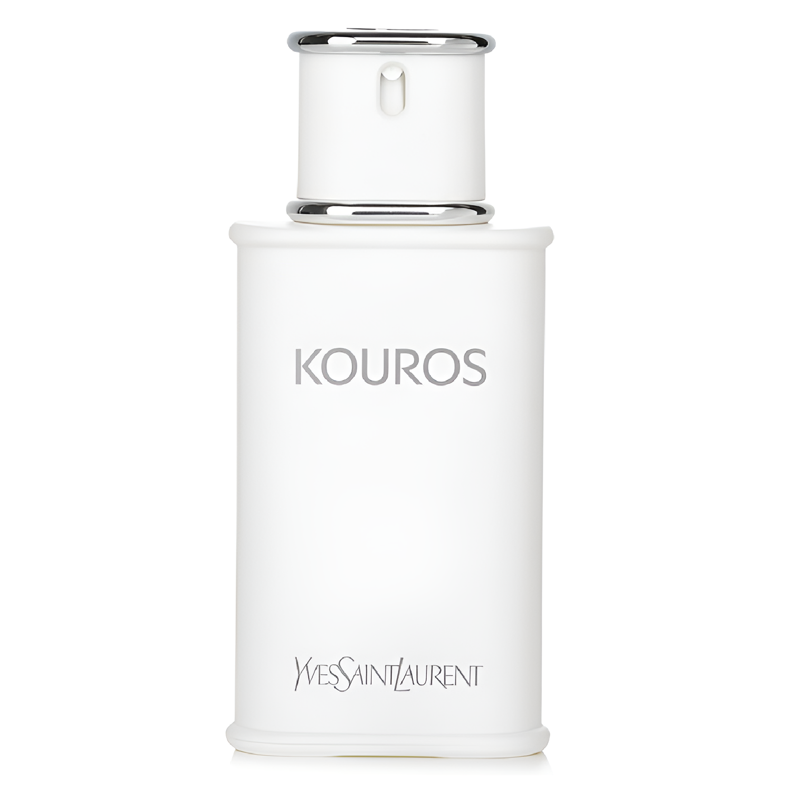 Kouros