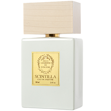 Scintilla