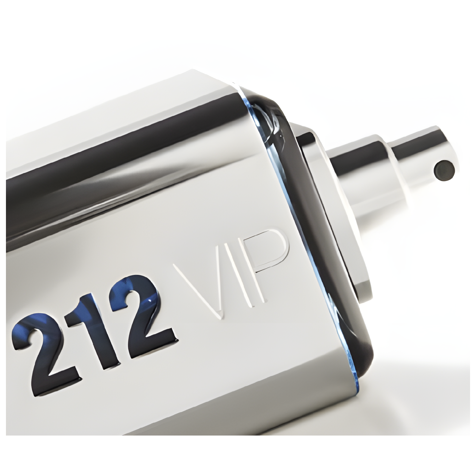 212 Vip