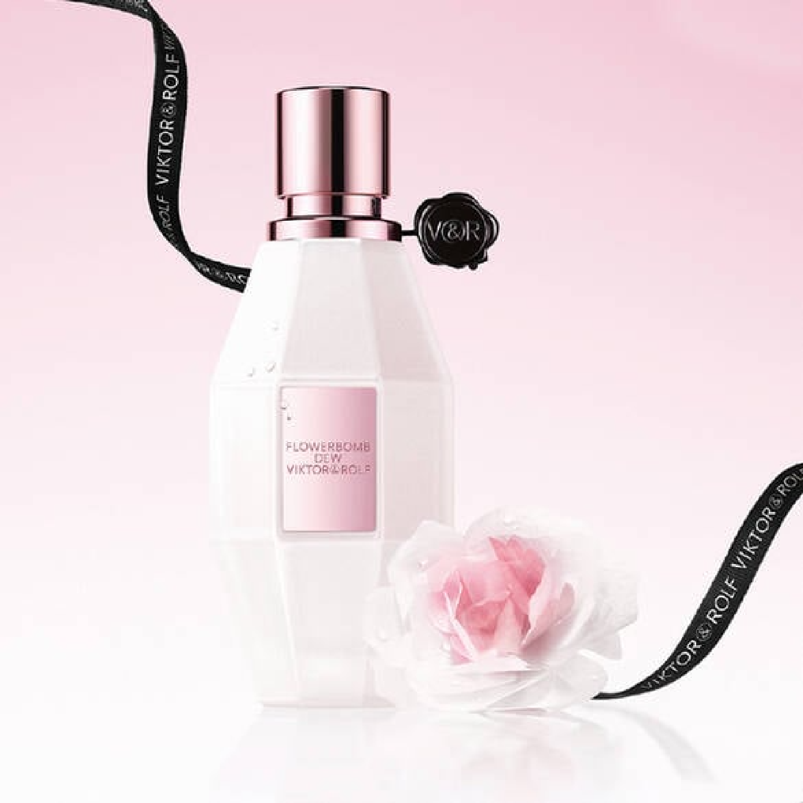 Flowerbomb Dew