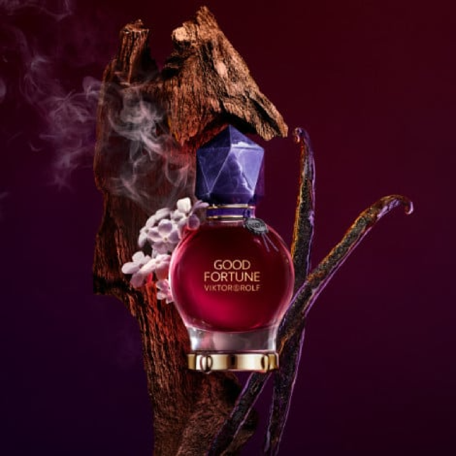 Good Fortune Elixir Intense