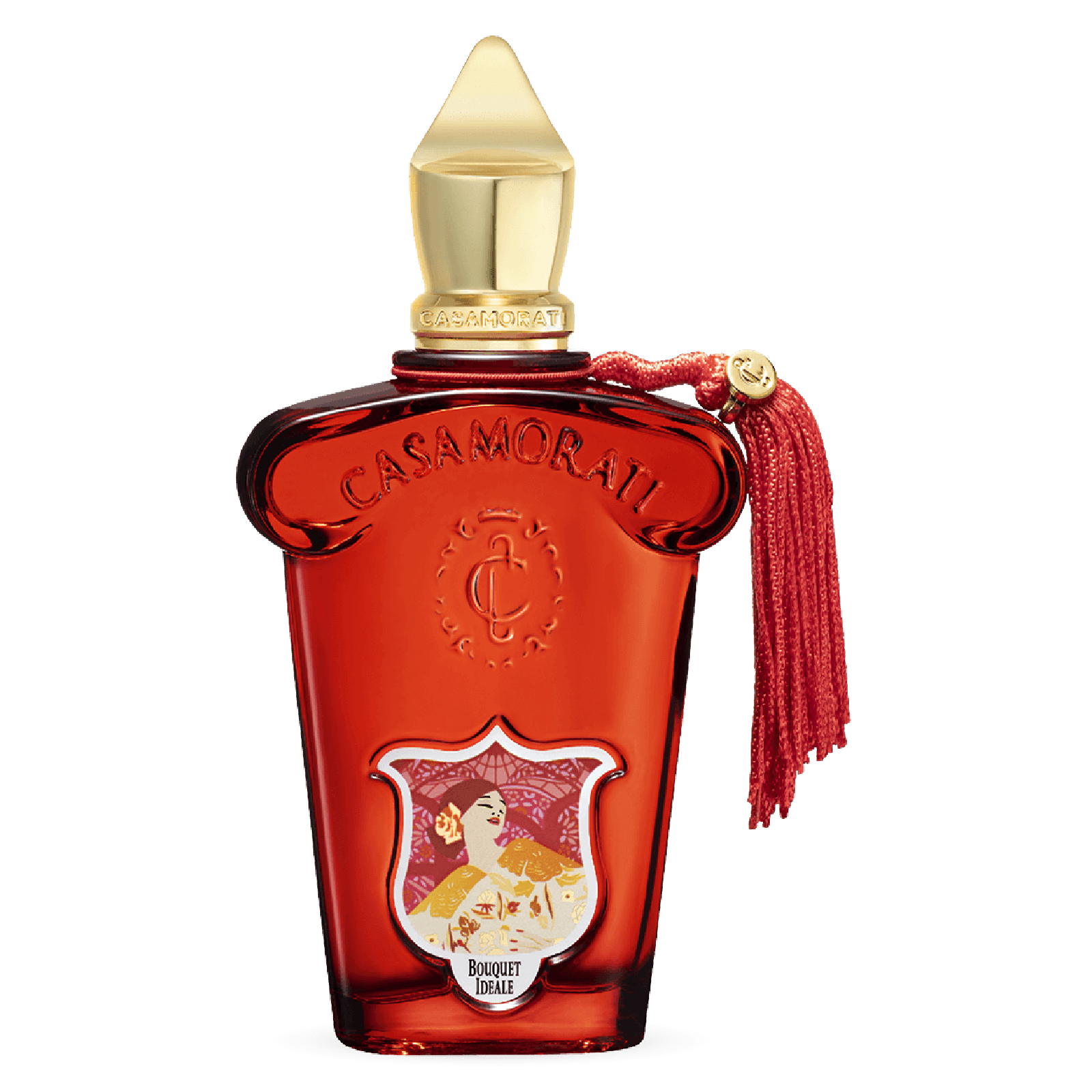 Casamorati Bouquet Ideale