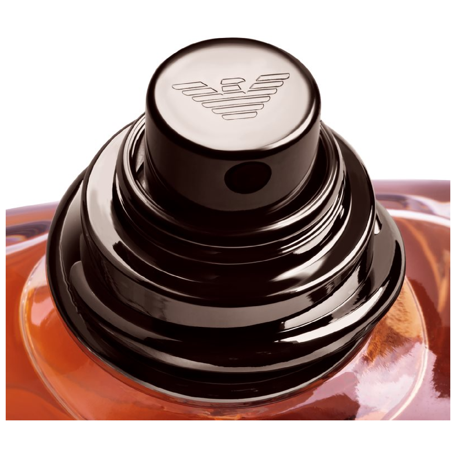 Stronger With You Absolutely