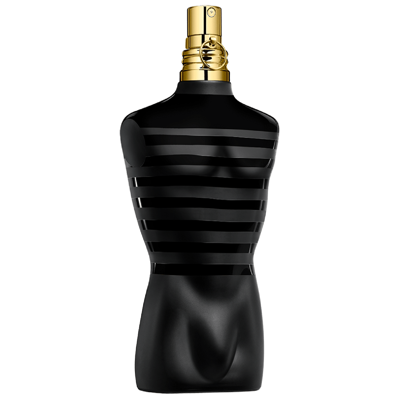 Le Male Le Parfum Intense