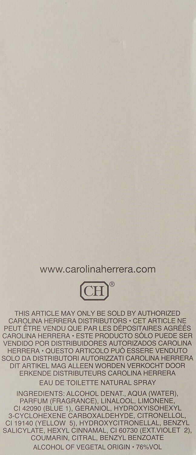 212