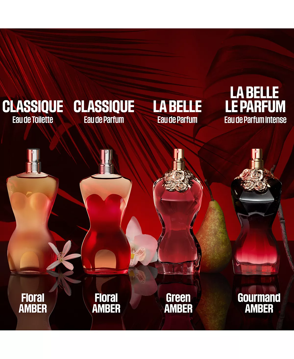 Classique