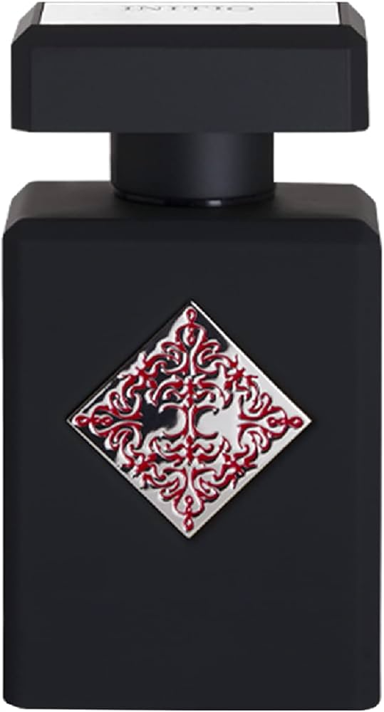 Absolute Aphrodisiac