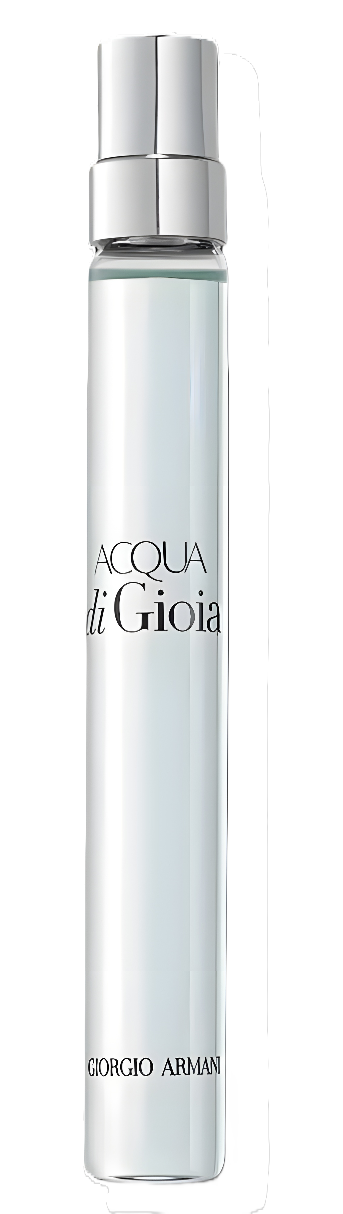 Acqua Di Gioia