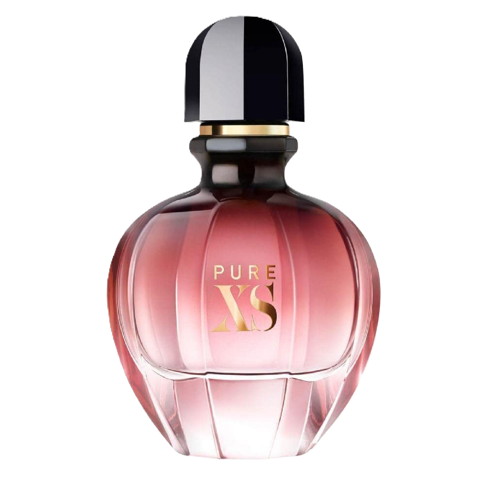 Pure XS