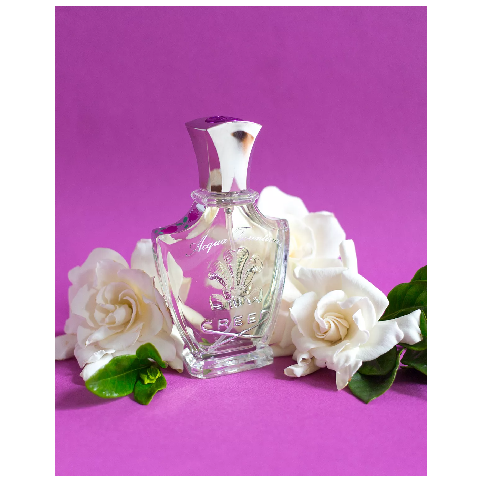 Acqua Fiorentina